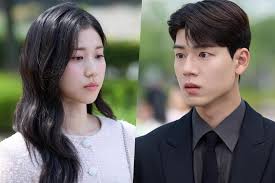 Minseo Reveals That JYJ's Kim Jaejoong Inspired Her To Become A Singer