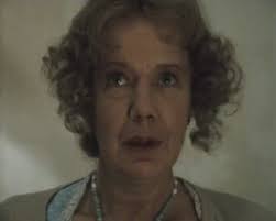 Анна Кроппер (Anna Cropper)