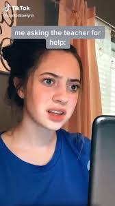 Madelyn Avery's Instagram, Twitter & Facebook