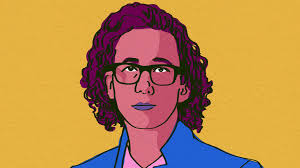 This Is TASTE 265: Hillary Sterling