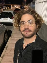 You may find this article helpful as you think about travel to Gran  Canaria: