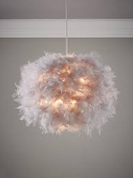 We have a range of colours and designs to pick from at b&m stores. Ellie Easy Fit Pendant Lightshade Grey Very Co Uk