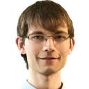 Pascal Wichmann ... Jan Wichmar auf xing.com