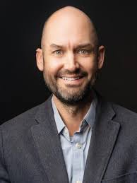 James Mina Rizkalla, 590 S Wakara Way, Salt Lake City, UT 84108, US