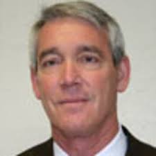 Dr. Travis Mickelson, MD