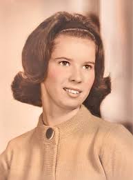 CHERYL J. (CHRISTIE) KERNS