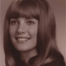 Karen Jean Johnson Obituary January 6, 2017