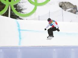 The most extensive selection of backgrounds for teams. The Best Of Whistler 2010 Pique Newsmagazine