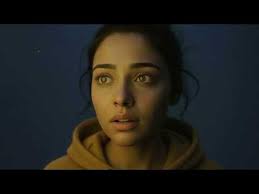 Eva Rivera-Ferrell Productions