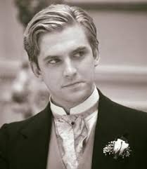 53 nápadů na nástěnce Dawnton Abbey