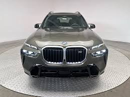 Image result for Arctic Silver 2000 X6