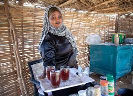 4151 غصورة بنات سودانية روعة, بنات سودانيات احلى صورة بنات نقوم بوضعها فهناك وهي تضحك بشرتها السمراء التي تمون. Ø¨Ù†Ø§Øª Ø³ÙˆØ¯Ø§Ù†ÙŠØ§Øª ØµÙˆØ± Ø¨Ù†Ø§Øª Ø³ÙˆØ¯Ø§Ù†ÙŠØ§Øª Ø¬Ù…ÙŠÙ„Ù‡ Ø§Ù„Ù…Ù†Ø§Ù…