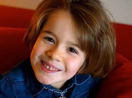 RAPPORT D'ACTIVITÉS