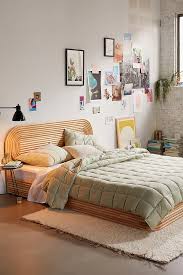 Bedding Bed Sets Sheets Duvets Tapestry Urban Outfitters Uk In 2020 Bedroom Decor House Interior Home Decor