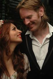 Indian Television Academy...