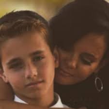 Fundraiser for Elaine Simon by Maria J Andrew : Phi Sig and Friends helps  Elaine