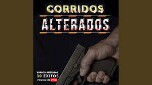 Español latino aac 2.0 audio secundario 6 agosto, 2021 a las 14:30. 30 Segundos Para Morir Youtube