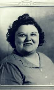 Remembering Roy and Margaret Baker Crabtree's legacy in Polk County  education