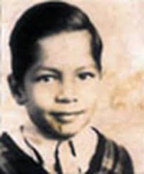 Donald Thornton Obituary & Funeral