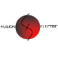 500 likes · 1 talking about this. Fusion Electric Linkedin