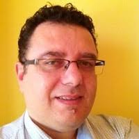 Kim Bertino Email & Phone Number