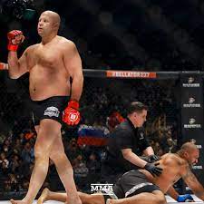 Quinton rampage jackson highlights all rights to ufc and pride fighting championship *we do not own this song. Fedor Emelianenko Knocks Out Rampage Jackson Announces Possible Retirement Mma Fighting