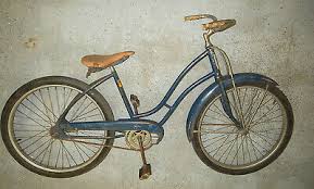 The most advanced temporary email service on the web to keep spam out of your mail and stay never use temporary mail for important information. Bicycles Vintage Huffy