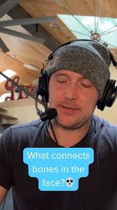 During Travis's conversation with Freddie