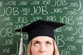 (top 10 from each state). Best Universities Producing Ready For Work Graduates Global Employability University Survey Student