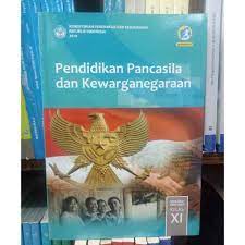 Mar 09, 2021 · kunci jawaban bahasa indonesia kelas 11 revisi 2017 halaman 68 69. Buku Pkn Kelas Xi Edisi Revisi 2017 Sma Kelas 2 Terbaru Diknas Shopee Indonesia