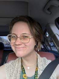 Christopher Elks's Instagram, Twitter & Facebook