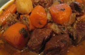 Epingle Sur Special Ramadan