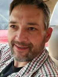 Obituary information for Ricky Gene "Bo" Bowman