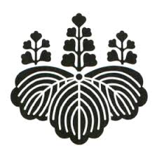 Lcts creates authentic and immersive podcasts to help learners around the. å®¶ç´‹æ¡ç´‹ HÅmuaidea