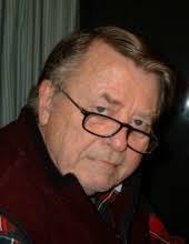 Obituary information for David Walter Monaghan