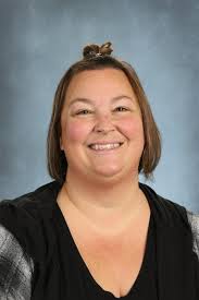 Employees of the Month for December 2023 |