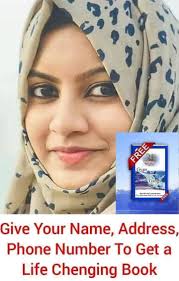 ✈️✈️✈️✈️✈️✈️✈️✈️