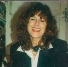 Obituary information for Denise Marie Beaudry