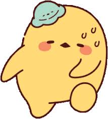 For some of us monday through friday are the worst days of the week. Tired Workout Gifs Tenor