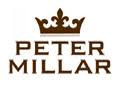 See a deducted price & pay. 30 Off Peter Millar Coupon Code And Promo Codes June 2021