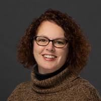 Michelle Huseby's Instagram, Twitter & Facebook