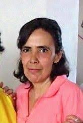 La familia Bahena Moreno los invita a la misa por el 10 aniversario del  fallecimiento del joven Edson Bahena Moreno. Que se llevara acabo el día  jueves 3 de abril, a las