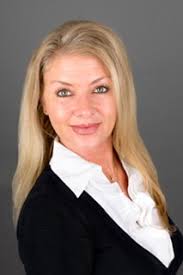 Louis Shanks Furniture: Art & Design Gallery Opening