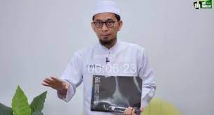 Ustadz adi hidayat menjalani pendidikan awal di tk pertiwi pandeglang tahun 1989. Rdxzddr S0ljbm