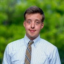 Phillip Sylvester's Instagram, Twitter & Facebook