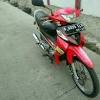 11 modif motor smash 110 2017 kumpulan gambar foto. 1