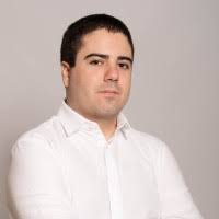 100+ "Dorado Muñoz" profiles