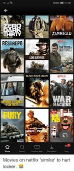 # tom hanks # matt damon # saving private ryan. 80 1 1 36 Zero Dark Thirty Jarhead Netflix Restrepo The Siege Of Jadotville Lone Survivor Black Hawk Down Netflix War Hiskey Tango Foxtrot Machine The Secret Life Of Fury 1e0de Name