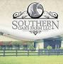 South Oak Ranch from www.southernoaksfarmllc.com