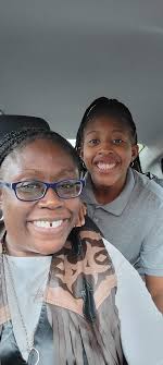 HONORING THE LIFE OF KEVIN “FLIP” TASKER